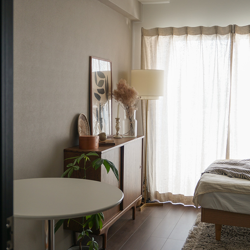 インテリアのみ！　2セット目 コーナーソファセット シュエット グレー【本庄店展示品】【現品